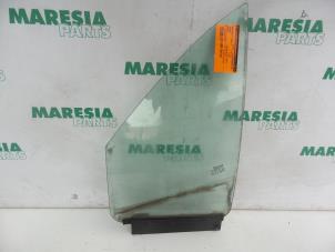 Used Quarter light, front left Renault Megane (EA) 1.6 16V Sport Price € 35,00 Margin scheme offered by Maresia Parts
