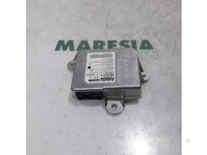 Used Airbag Module Renault Scénic II (JM) 1.6 16V Price € 75,00 Margin scheme offered by Maresia Parts