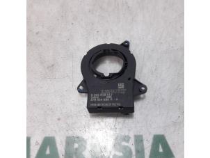 Used Steering angle sensor Renault Clio IV (5R) 1.6 Turbo 16V RS 200 EDC Price € 19,50 Margin scheme offered by Maresia Parts