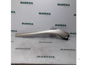 Used A-pillar cover, left Renault Scénic III (JZ) 1.5 dCi 105 Price € 70,00 Margin scheme offered by Maresia Parts