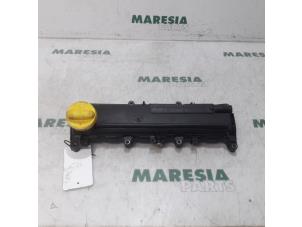 Used Rocker cover Renault Kangoo Express (FC) 1.5 dCi 60 Price € 42,35 Inclusive VAT offered by Maresia Parts