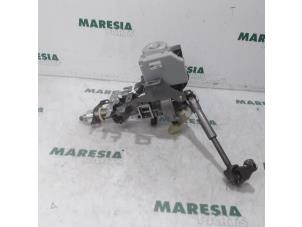 Used Steering column housing Renault Scénic III (JZ) 1.5 dCi 105 Price € 367,50 Margin scheme offered by Maresia Parts