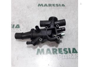 Used Thermostat housing Fiat Scudo (270) 2.0 D Multijet Price € 60,50 Inclusive VAT offered by Maresia Parts