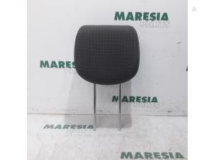 Used Headrest Renault Scénic III (JZ) 1.5 dCi 105 Price € 75,00 Margin scheme offered by Maresia Parts