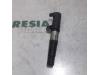 Ignition coil from a Renault Megane III Coupe (DZ) 1.6 16V 2009