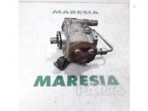 Used Mechanical fuel pump Peugeot Boxer Price € 178,50 Margin scheme offered by Maresia Parts
