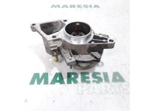 Gebrauchte Vakuumpumpe (Diesel) Peugeot Boxer (U9) 2.2 HDi 120 Euro 4 Preis € 84,70 Mit Mehrwertsteuer angeboten von Maresia Parts