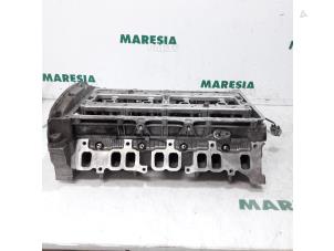 Used Cylinder head Peugeot Boxer Price € 420,00 Margin scheme offered by Maresia Parts