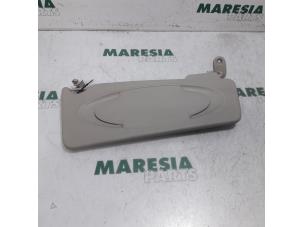 Used Sun visor Renault Kangoo Express (FW) 1.5 dCi 75 Price € 30,25 Inclusive VAT offered by Maresia Parts