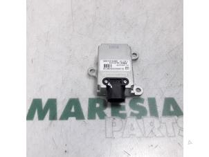 Usados Ordenadores ESP Citroen C6 (TD) 2.7 HDiF V6 24V Precio € 262,50 Norma de margen ofrecido por Maresia Parts