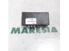 Antenna Amplifier from a Citroen C6 (TD), 2005 / 2012 2.7 HDiF V6 24V, Saloon, 4-dr, Diesel, 2.720cc, 150kW (204pk), FWD, DT17TED4; UHZ, 2005-09 / 2011-12, TDUHZ 2007