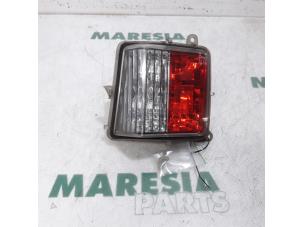 Gebrauchte Nebelschlussleuchte Citroen C6 (TD) 2.7 HDiF V6 24V Preis € 35,00 Margenregelung angeboten von Maresia Parts