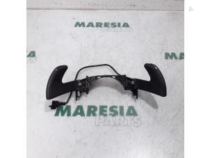 Used Set of rocker switches Peugeot 508 (8D) 2.0 Hybrid4 16V Price € 60,00 Margin scheme offered by Maresia Parts