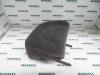 Headrest from a Peugeot 407 SW (6E) 2.0 HDiF 16V 2005
