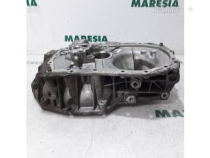 Used Gearbox casing Renault Clio III (BR/CR) 1.5 dCi FAP Price € 50,00 Margin scheme offered by Maresia Parts