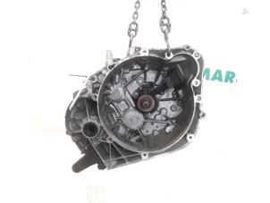 Gebrauchte Getriebe Peugeot 508 (8D) 2.0 Hybrid4 16V Preis € 420,00 Margenregelung angeboten von Maresia Parts