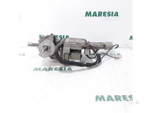 Used Power steering box Peugeot 207/207+ (WA/WC/WM) 1.4 16V VTi Price € 210,00 Margin scheme offered by Maresia Parts