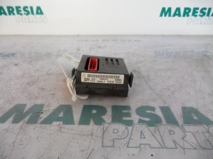 Used Computer, miscellaneous Renault Vel Satis (BJ) 2.0 16V Turbo Price € 105,00 Margin scheme offered by Maresia Parts