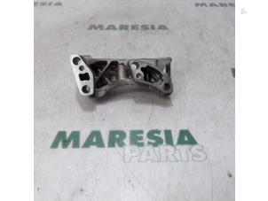 Used Engine mount Peugeot Partner (GC/GF/GG/GJ/GK) 1.6 BlueHDI 75 Price € 50,00 Margin scheme offered by Maresia Parts