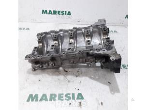 Used Sump Peugeot Partner (GC/GF/GG/GJ/GK) 1.6 BlueHDI 75 Price € 75,00 Margin scheme offered by Maresia Parts