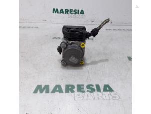 Used ABS pump Fiat 500 (312) 1.2 69 Price € 40,00 Margin scheme offered by Maresia Parts