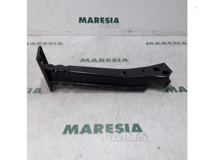 Begagnade Underram Fiat 500 (312) 1.2 Pris € 25,00 Marginaltabell erbjuds av Maresia Parts