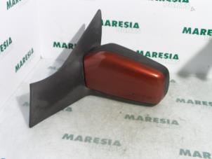 Used Wing mirror, left Citroen Xantia (X1/2) 2.0i Turbo CT Activa Price € 90,00 Margin scheme offered by Maresia Parts