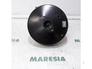 Used Brake servo Renault Kangoo Express (FW) 1.5 dCi 75 Price € 90,75 Inclusive VAT offered by Maresia Parts