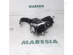 Used Front seatbelt, right Fiat Punto Evo (199) 1.3 JTD Multijet 85 16V Euro 5 Price € 105,00 Margin scheme offered by Maresia Parts