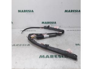 Used Roof curtain airbag, left Fiat Punto Evo (199) 1.3 JTD Multijet 85 16V Euro 5 Price € 40,00 Margin scheme offered by Maresia Parts