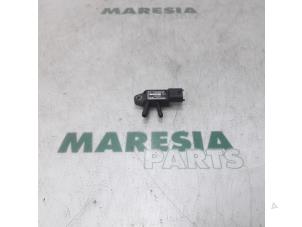 Used Particulate filter sensor Fiat Punto Evo (199) 1.3 JTD Multijet 85 16V Euro 5 Price € 20,00 Margin scheme offered by Maresia Parts