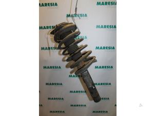 Gebrauchte Stoßdämpferstrebe links vorne Citroen Xsara Break (N2) 1.6i 16V Preis € 45,00 Margenregelung angeboten von Maresia Parts