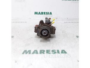 Used Mechanical fuel pump Peugeot 508 SW (8E/8U) 1.6 HDiF 16V Price € 246,75 Margin scheme offered by Maresia Parts