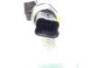 Fuel injector nozzle from a Peugeot 508 SW (8E/8U) 1.6 HDiF 16V 2014