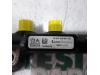 Fuel injector nozzle from a Peugeot 508 SW (8E/8U) 1.6 HDiF 16V 2014