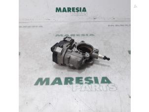 Usagé Boîtier accélérateur Fiat Ducato (250) 2.0 D 115 Multijet Prix € 127,05 Prix TTC proposé par Maresia Parts