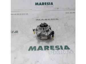 Used Vacuum pump (diesel) Fiat Ducato (250) 2.0 D 115 Multijet Price € 78,65 Inclusive VAT offered by Maresia Parts
