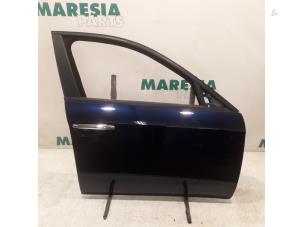 Used Front door 4-door, right Alfa Romeo 159 (939AX) 1.9 JTS 16V Price € 85,00 Margin scheme offered by Maresia Parts