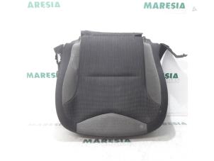 Used Seat upholstery, right Peugeot 308 (4A/C) 1.6 VTI 16V Price € 50,00 Margin scheme offered by Maresia Parts
