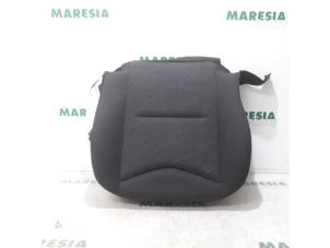 Used Seat upholstery, right Peugeot 308 SW (4E/H) 1.6 HDiF 16V Price € 50,00 Margin scheme offered by Maresia Parts