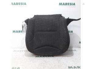 Used Seat upholstery, right Peugeot 308 SW (4E/H) 1.6 VTI 16V Price € 50,00 Margin scheme offered by Maresia Parts