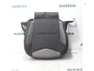 Usagé Revêtement siège droit Peugeot 308 (4A/C) 1.6 VTI 16V Prix € 50,00 Règlement à la marge proposé par Maresia Parts