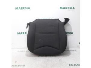 Used Seat upholstery, right Peugeot 308 (4A/C) 1.4 VTI 16V Price € 50,00 Margin scheme offered by Maresia Parts