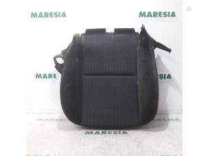 Used Seat upholstery, left Peugeot 207/207+ (WA/WC/WM) 1.4 16V Price € 50,00 Margin scheme offered by Maresia Parts