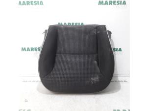 Used Seat upholstery, left Peugeot Partner Combispace 1.6 HDI 90 16V Price € 50,00 Margin scheme offered by Maresia Parts