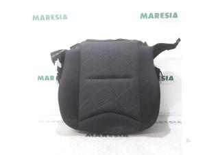 Used Seat upholstery, right Peugeot 308 Price € 50,00 Margin scheme offered by Maresia Parts