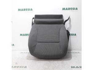 Used Seat upholstery, left Peugeot Partner Tepee (7A/B/C/D/E/F/G/J/P/S) 1.6 HDiF 90 16V Phase 1 Price € 60,50 Inclusive VAT offered by Maresia Parts