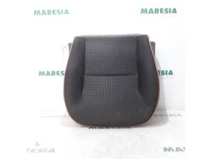 Usados Tapicería de asiento izquierda Peugeot Partner Combispace 1.4 Precio € 50,00 Norma de margen ofrecido por Maresia Parts
