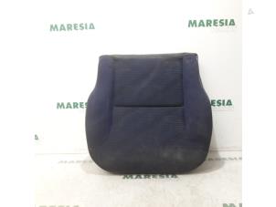 Used Seat upholstery, left Peugeot Partner Combispace 1.6 HDI 75 Price € 60,50 Inclusive VAT offered by Maresia Parts