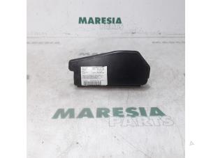 Gebrauchte Airbag Sitz (Sitzplatz) Peugeot 308 (4A/C) 1.4 VTI 16V Preis € 35,00 Margenregelung angeboten von Maresia Parts